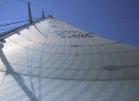 3DL Sail