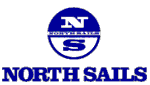 North Sails