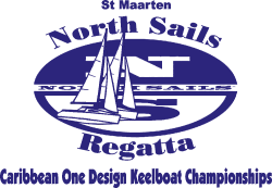 North Sails Regatta